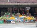 May 2009