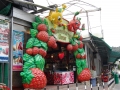 May 2009