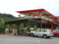 May 2009