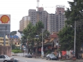 May 2009