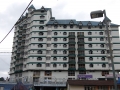 May 2009