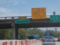 May 2009