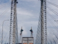 May 2009