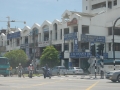 May 2009