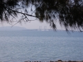 May 2009