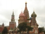 Moscow