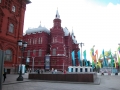 1-DSCN0543