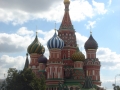 10-DSC01165