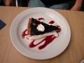 100-DSCN0524