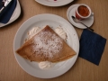 101-DSCN0525