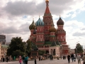 11-DSCN0559