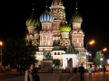 12-DSCN0513