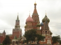 14-DSC01091