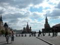 15-DSCN0548