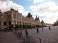 16-DSCN0551