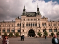 17-DSCN0557