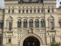 18-DSC01164