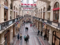 19-DSCN0520