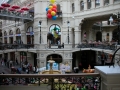 21-DSCN0522