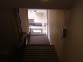 23-DSC01089