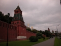 24-DSCN0529