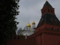 25-DSC01094