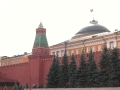 26-DSCN0552