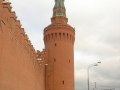 27-DSC01092
