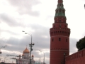 28-DSCN0528