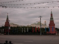 29-DSCN0531