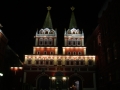 3-DSC01048