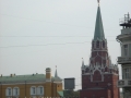 30-DSC01410