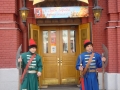 31-DSC01161