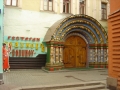 32-DSC01086
