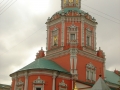 33-DSC01084
