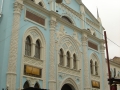 34-DSC01085