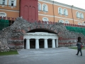 35-DSCN0564