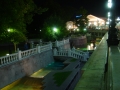 37-DSC01066