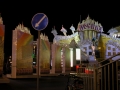 39-DSCN0503