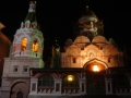 4-DSC01049
