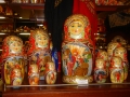 42-DSC01073