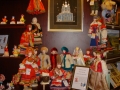 43-DSC01074