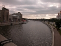 45-DSCN0533