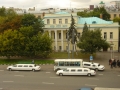 47-DSC01098
