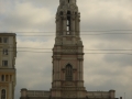 48-DSC01093