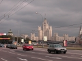 49-DSCN0527