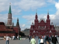 5-DSCN0563