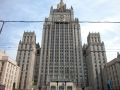 50-DSCN0541