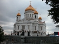 51-DSCN0534
