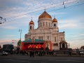 52-DSCN0537